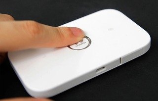 华为手机怎么用wifi