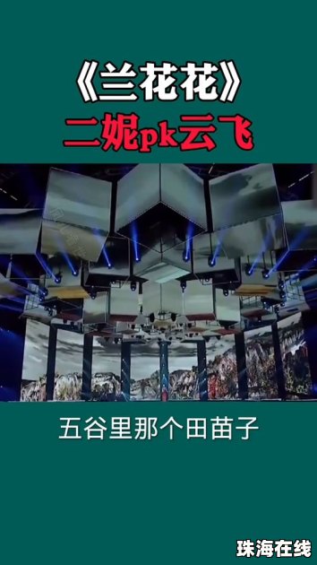华为手机怎么画蓝线