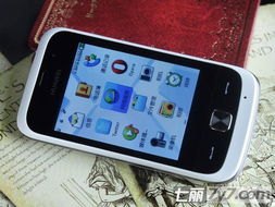 g华为手机怎么截图