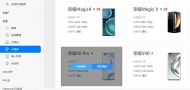 华为手机logcat怎么用 华为手机logcat怎么用