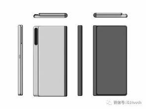 收纳华为手机怎么用
