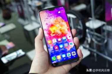 华为手机怎么绑定小牛