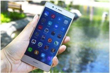 华为手机声卡怎么换 华为手机声卡怎么换