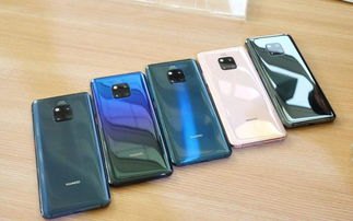 华为手机强音怎么关