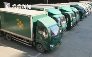 中国已建成全球最大高铁网 中国已建成全球最大高铁网