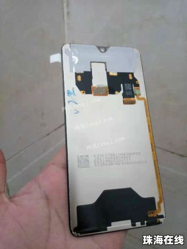 华为手机总成怎么验货