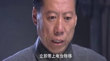 山姆从“闭眼买”变“不敢信”