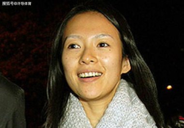 山姆从“闭眼买”变“不敢信”
