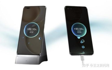 华为手机表怎么买