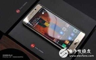 华为手机怎么全是广告