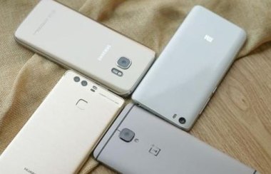 华为手机怎么写书啊