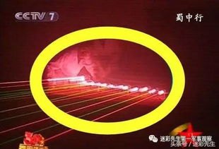 专家：中国激光武器足以实现蜂群防御