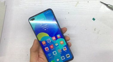 华为手机怎么断货