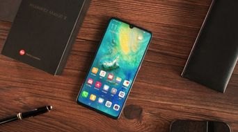 华为手机X怎么关