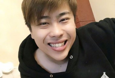 罗大佑：大罢免就是“赖皮罢免”