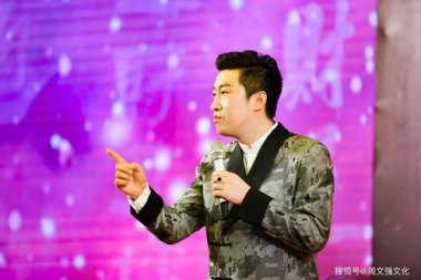 罗大佑：大罢免就是“赖皮罢免”