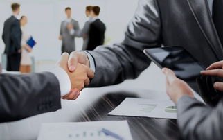 广州一企业要求员工4点15分下班