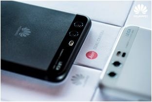 华为手机怎么当成usb