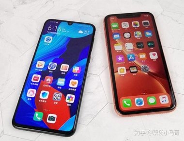 华为手机怎么当成usb