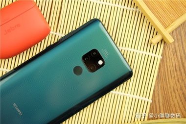 怎么买华为手机新机