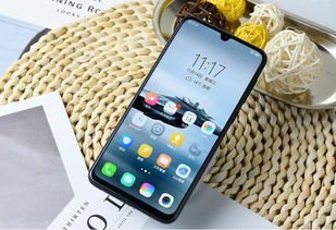 华为手机怎么畅游世界