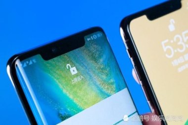 怎么催华为手机发货 怎么催华为手机发货
