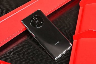 华为手机怎么设置防弹 华为手机怎么设置防弹