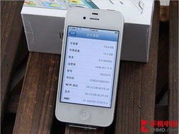 华为版本怎么选择手机