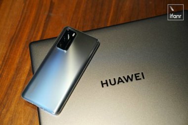 华为手机冰箱怎么绑定 华为手机冰箱怎么绑定