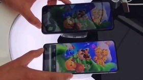 华为手机方舟怎么打开
