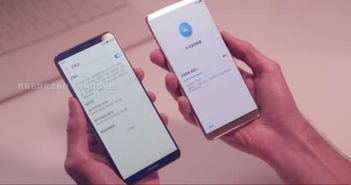 换华为手机怎么拷贝