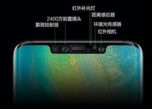 华为手机也怎么解锁