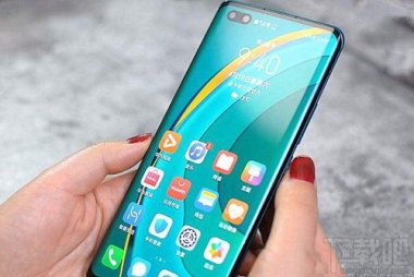 怎么分辨华为手机新旧 怎么分辨华为手机新旧