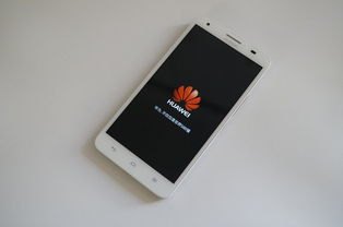 华为手机怎么锁核