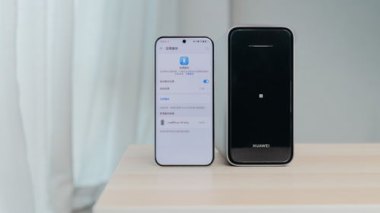 华为手机扩容怎么操作 华为手机扩容怎么操作