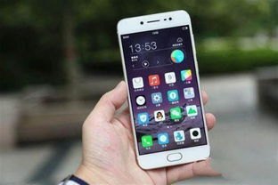华为手机相片怎么显示