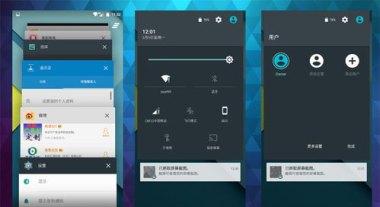 怎么刷手机系统华为