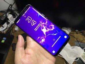 华为美版手机怎么用