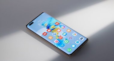 华为m手机怎么省电