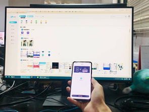vivo手机怎么同步到华为手机 vivo手机怎么同步到华为手机