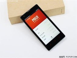 红米手机怎么绑定华为手机 红米手机怎么绑定华为手机