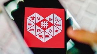 oppo手机怎么下载华为手机铃声