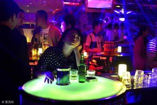 华为手机怎么下蹦迪