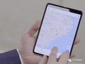 华为手机点名怎么取消