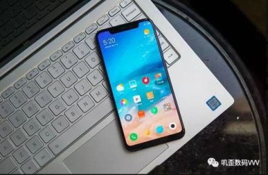 华为怎么模仿诺基亚手机