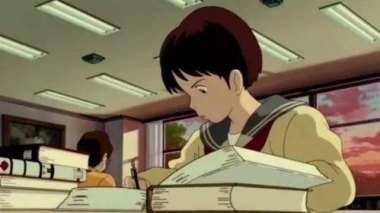 “本升专”的年轻人 比想象中清醒