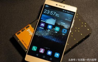 华为手机怎么清洁话筒 华为手机怎么清洁话筒