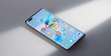 华为手机正忙怎么解除