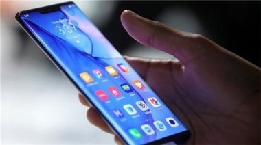 华为手机价格怎么涨了