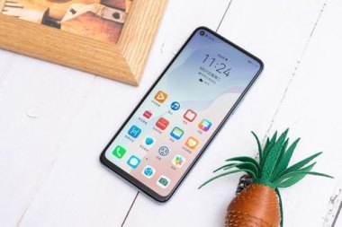 华为手机价格怎么涨了